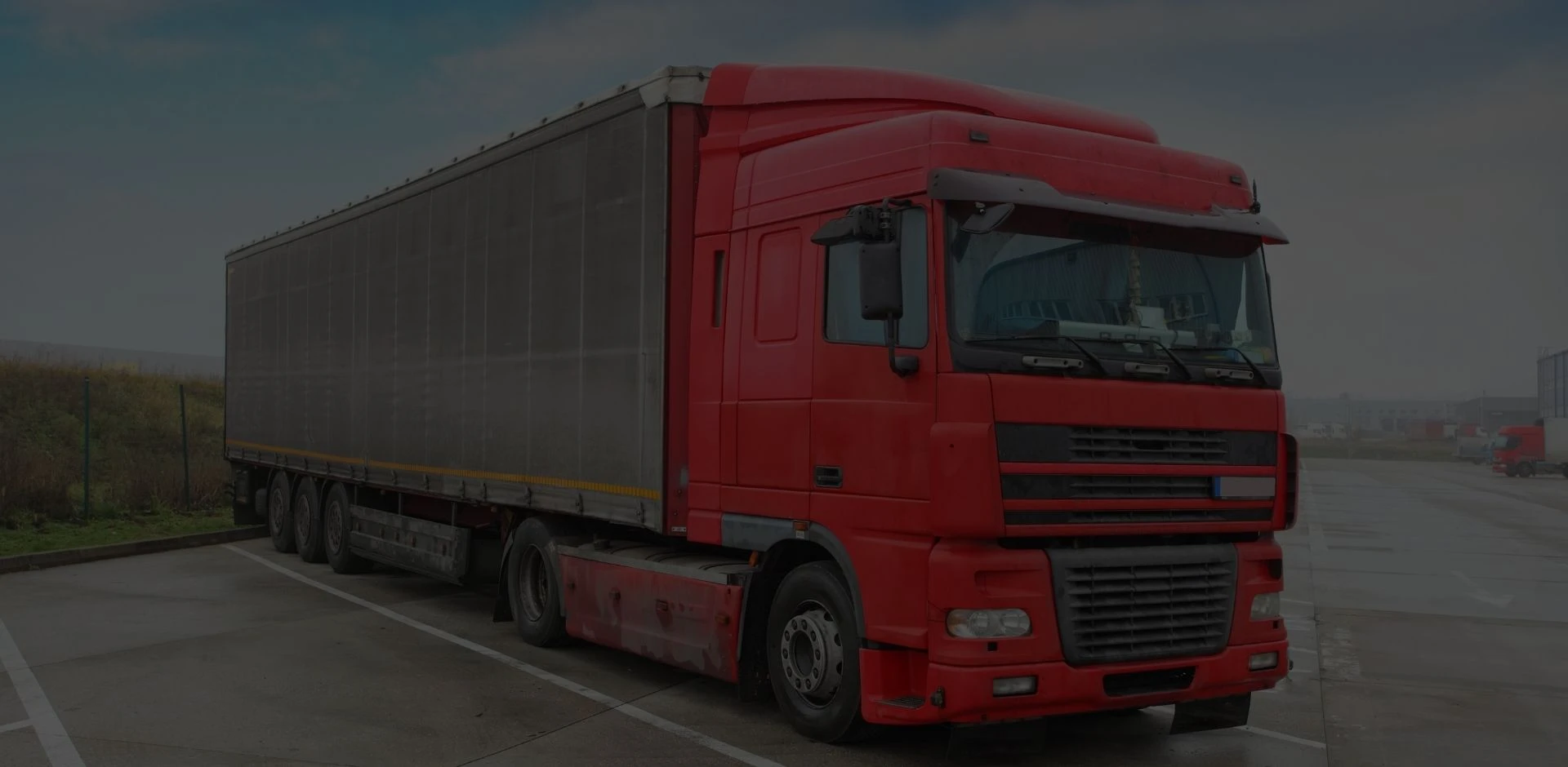 Ankara Bayraklı Nakliyat